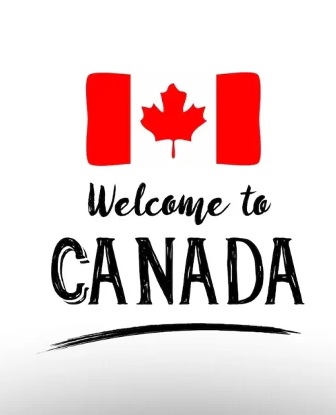 canada-immigration-options-2024-800x600